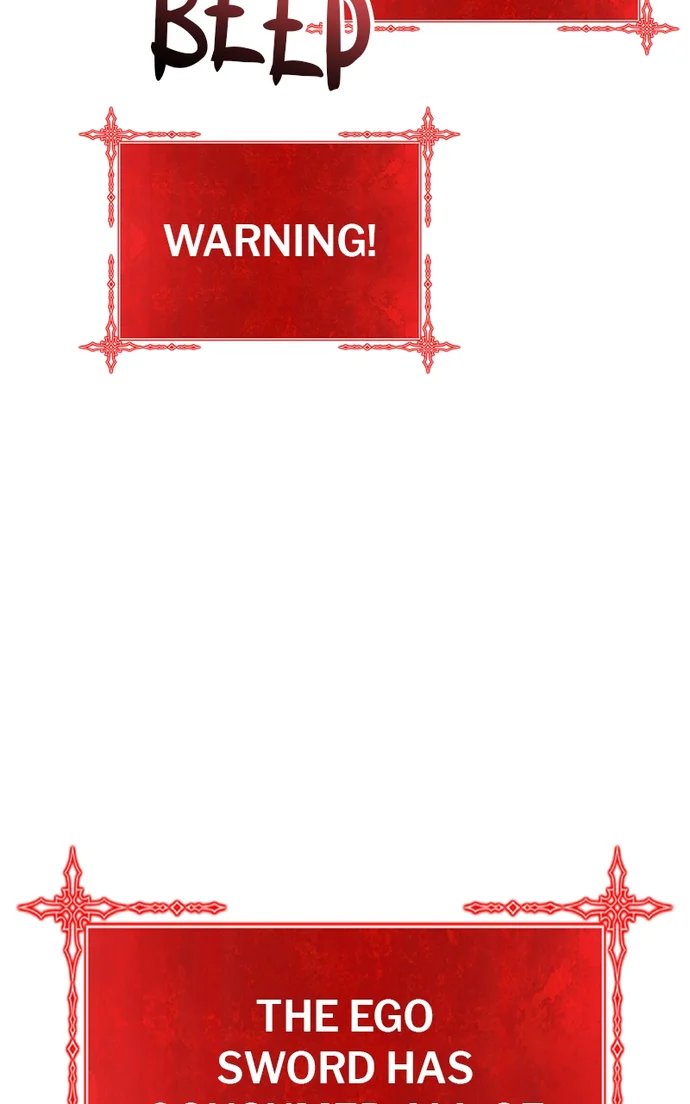 +99 Wooden stick Chapter 147 - Page 346