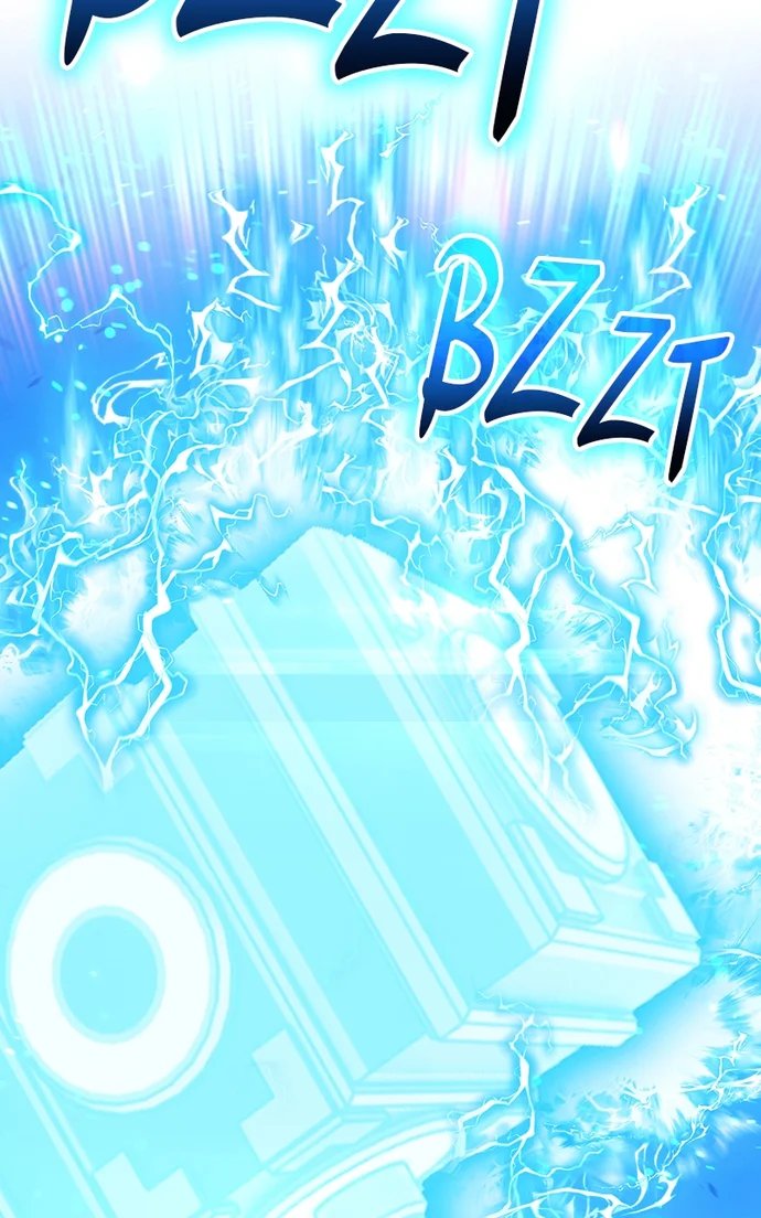 +99 Wooden stick Chapter 147 - Page 35