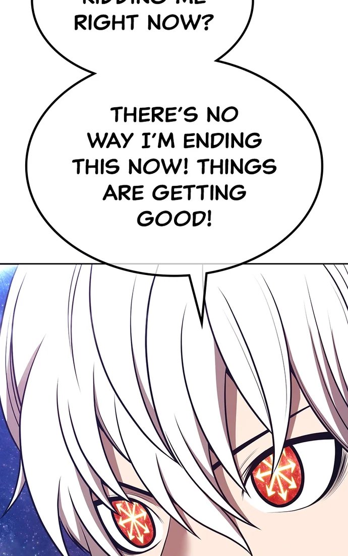 +99 Wooden stick Chapter 147 - Page 351