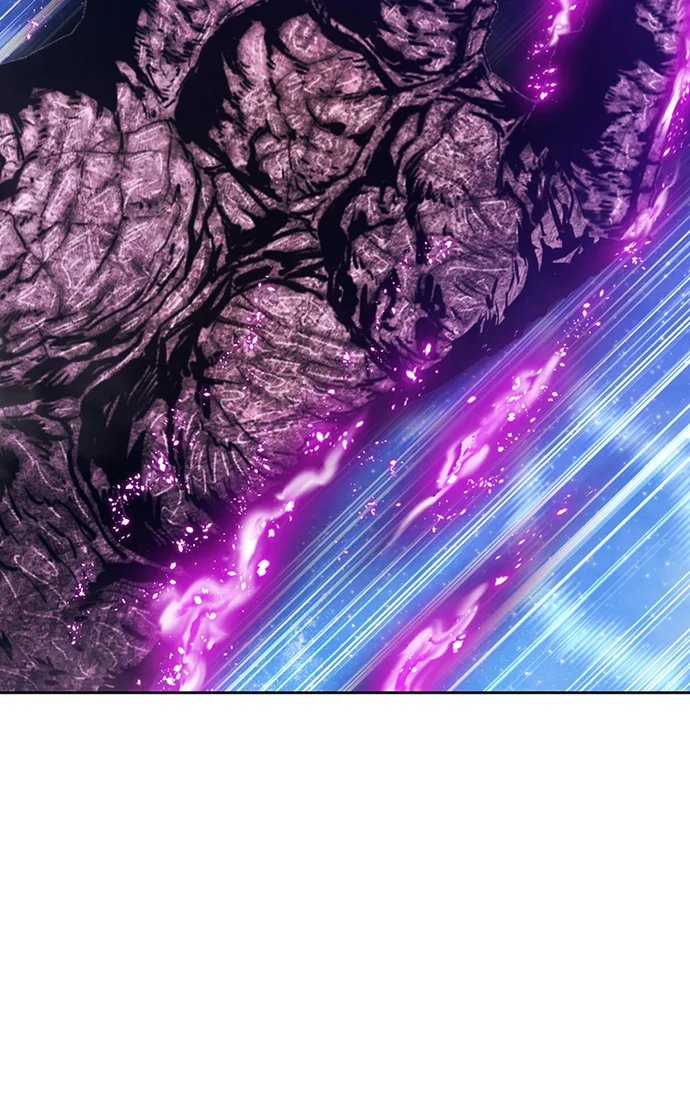 +99 Wooden stick Chapter 147 - Page 354