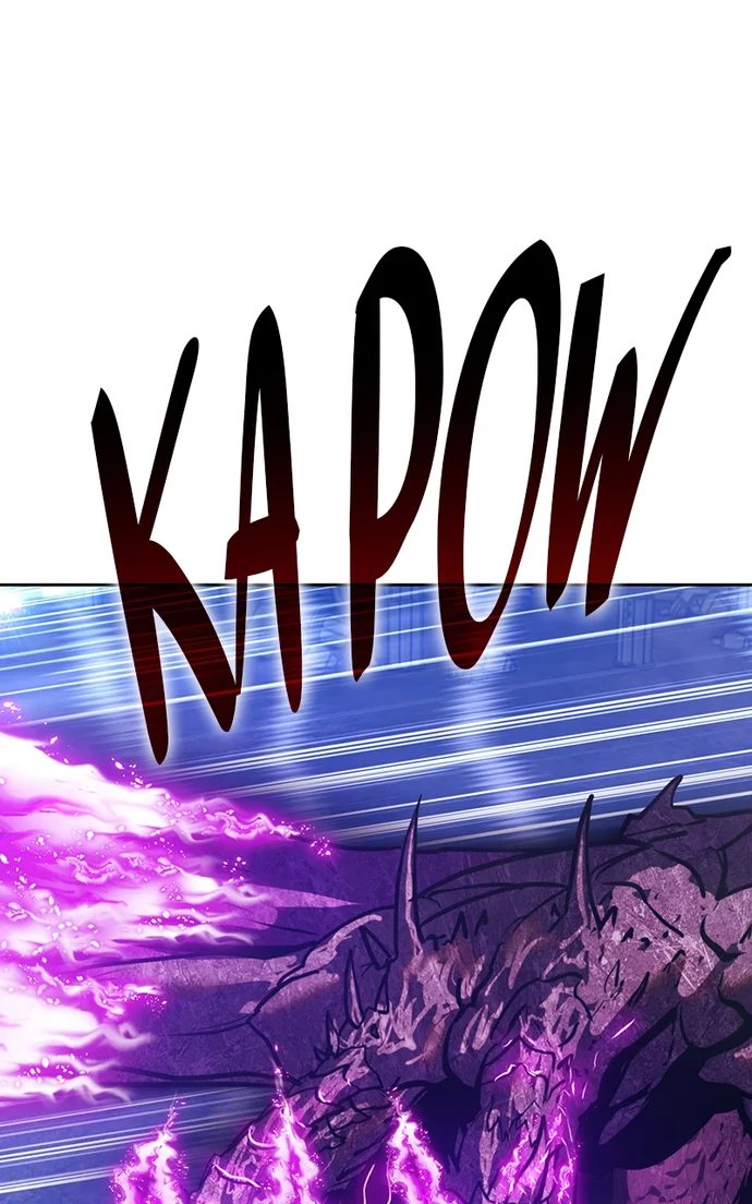 +99 Wooden stick Chapter 147 - Page 355