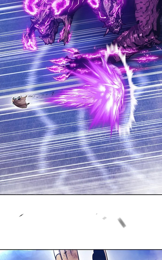 +99 Wooden stick Chapter 147 - Page 356