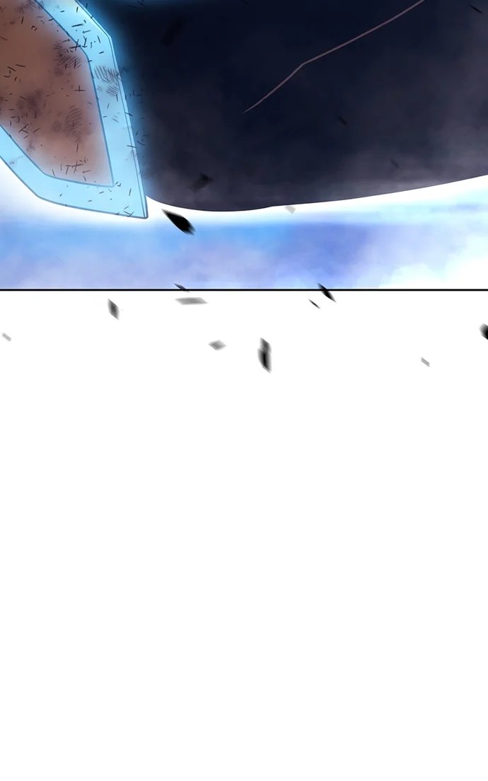 +99 Wooden stick Chapter 147 - Page 358