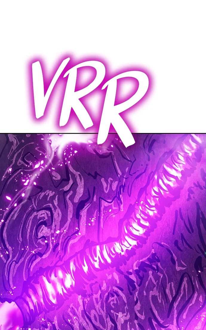 +99 Wooden stick Chapter 147 - Page 359