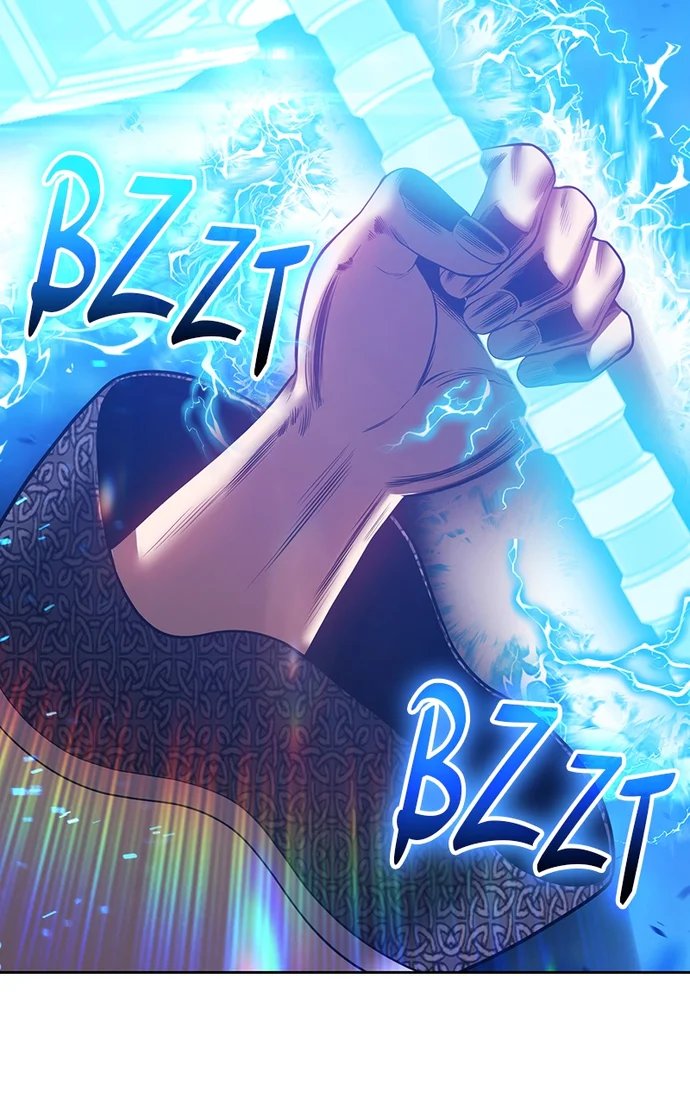 +99 Wooden stick Chapter 147 - Page 36