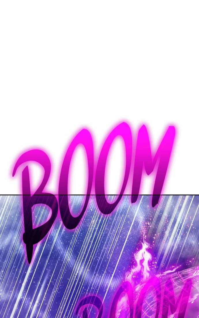 +99 Wooden stick Chapter 147 - Page 361