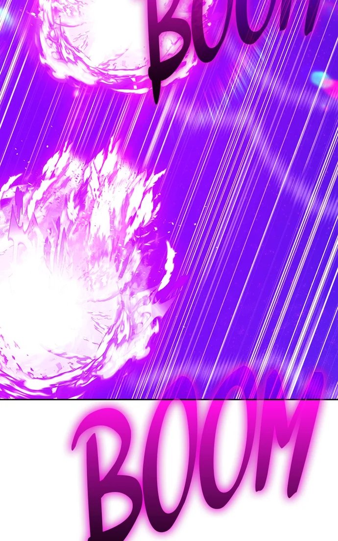 +99 Wooden stick Chapter 147 - Page 363