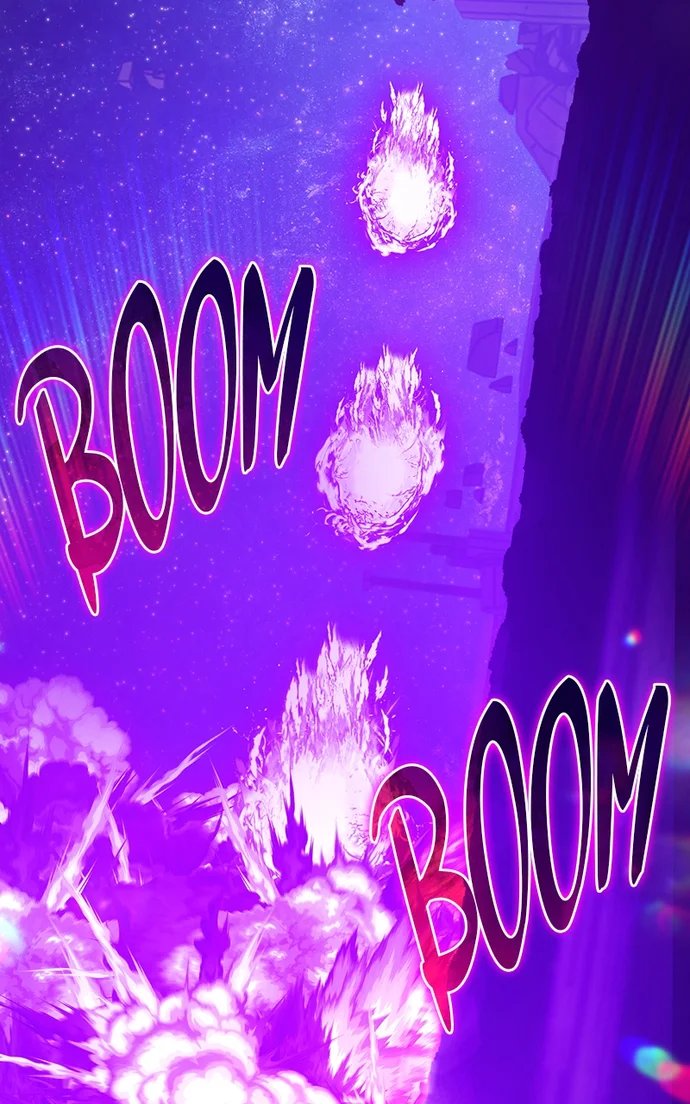 +99 Wooden stick Chapter 147 - Page 366