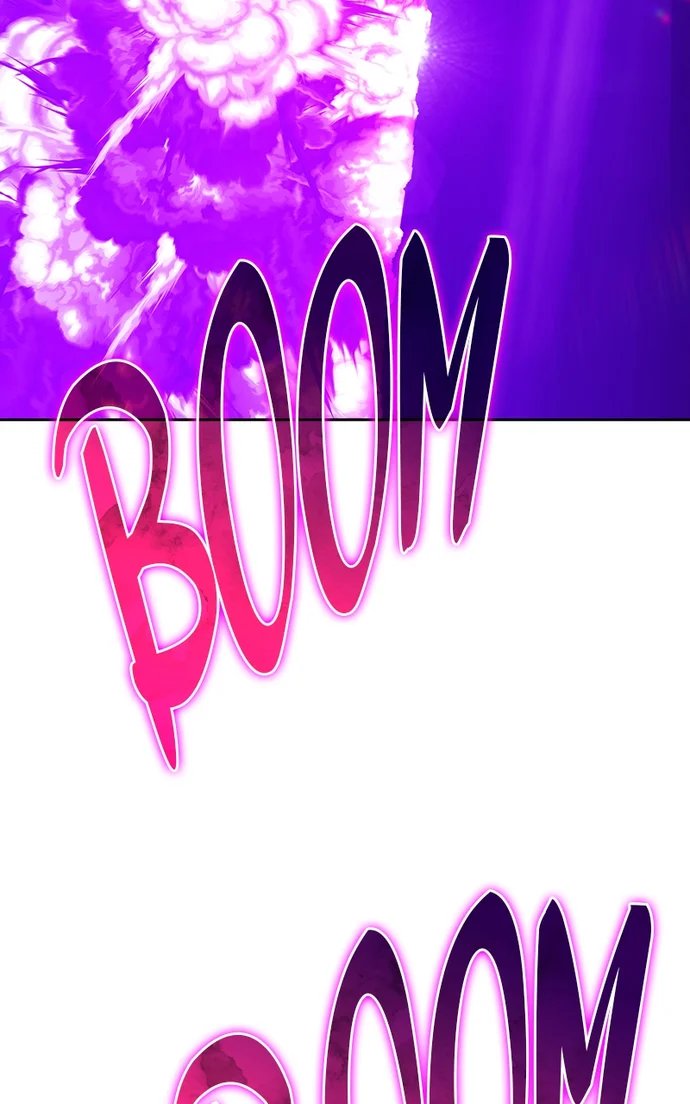 +99 Wooden stick Chapter 147 - Page 367