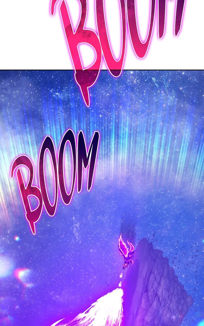 +99 Wooden stick Chapter 147 - Page 368