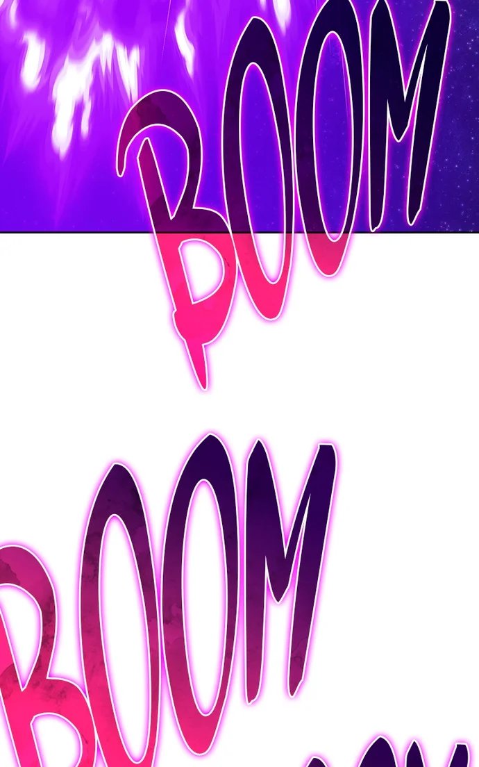 +99 Wooden stick Chapter 147 - Page 370