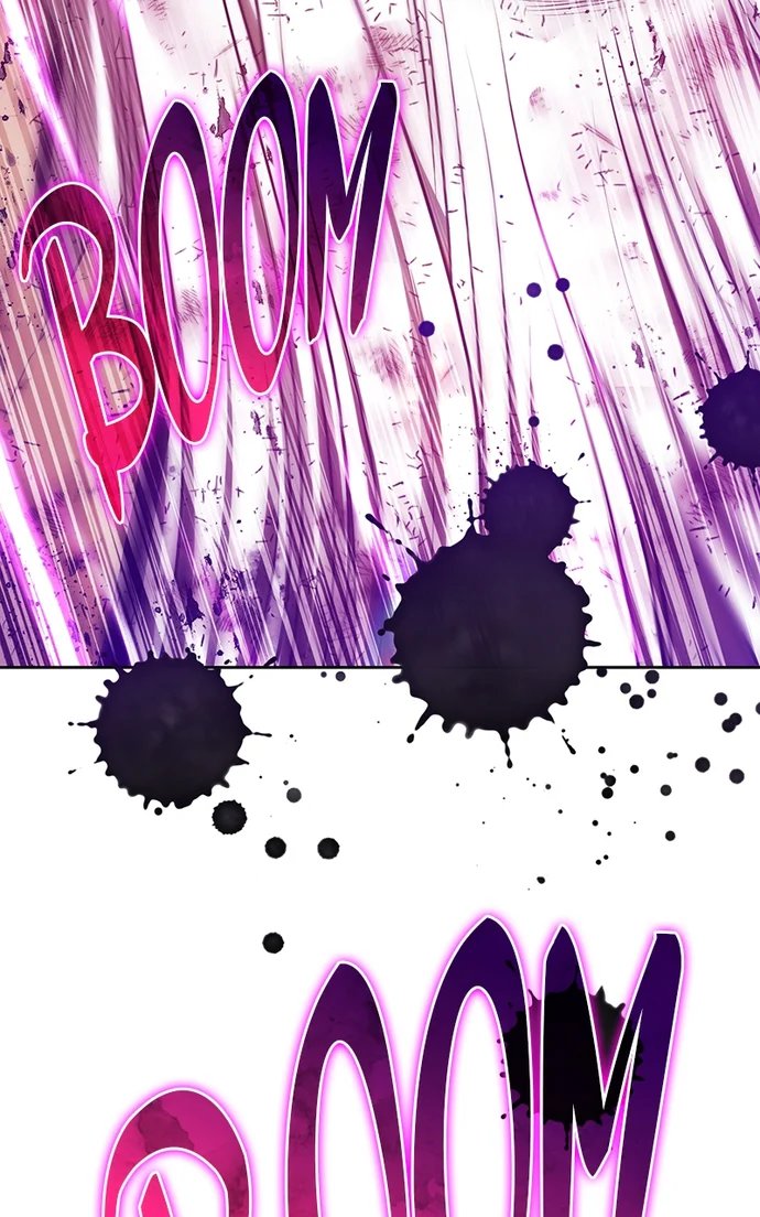 +99 Wooden stick Chapter 147 - Page 375