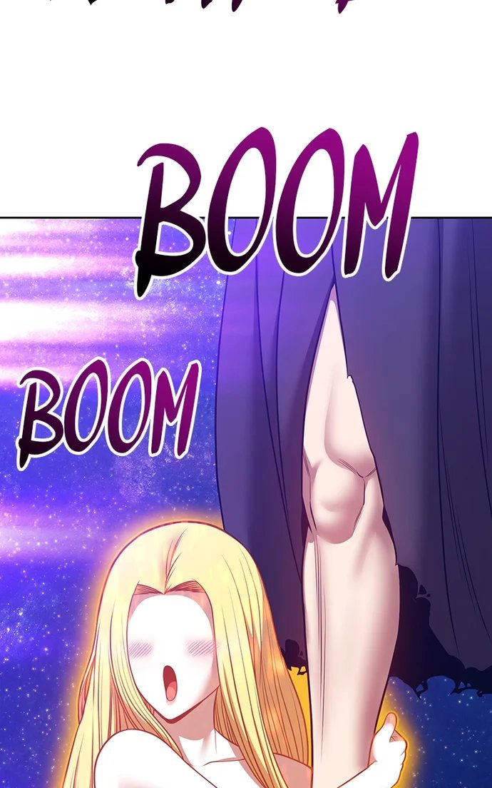 +99 Wooden stick Chapter 147 - Page 377