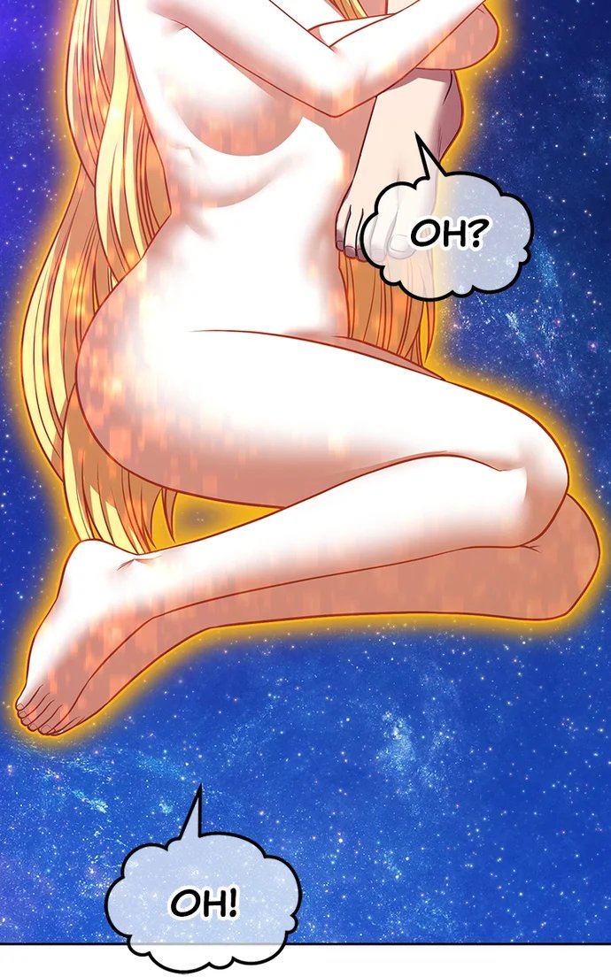 +99 Wooden stick Chapter 147 - Page 378