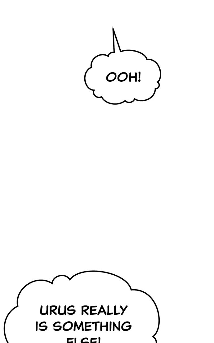 +99 Wooden stick Chapter 147 - Page 379