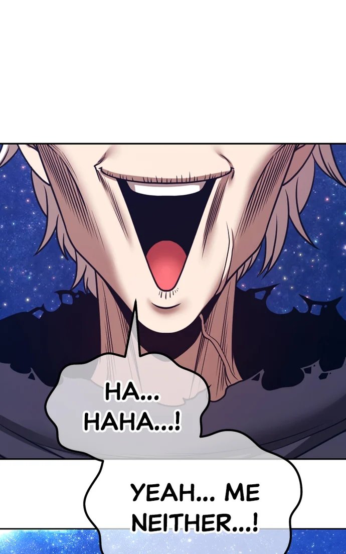 +99 Wooden stick Chapter 147 - Page 382