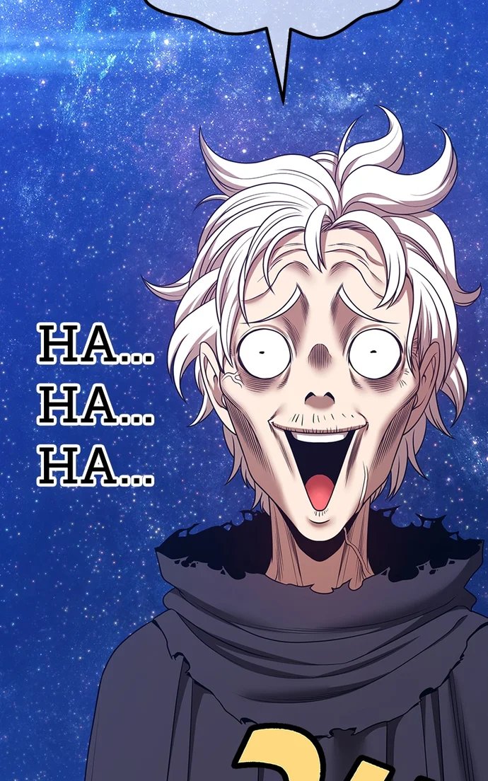 +99 Wooden stick Chapter 147 - Page 383