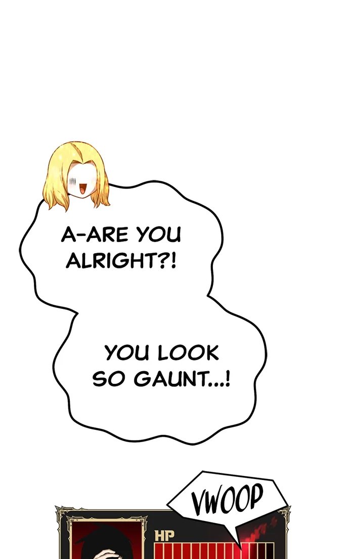 +99 Wooden stick Chapter 147 - Page 385