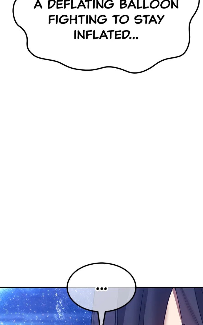 +99 Wooden stick Chapter 147 - Page 388