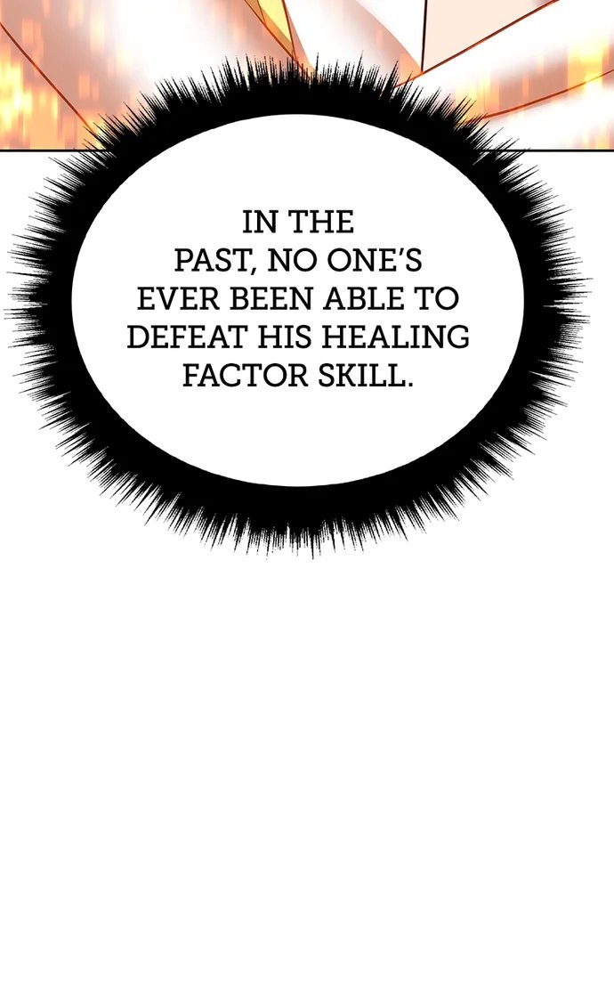 +99 Wooden stick Chapter 147 - Page 390