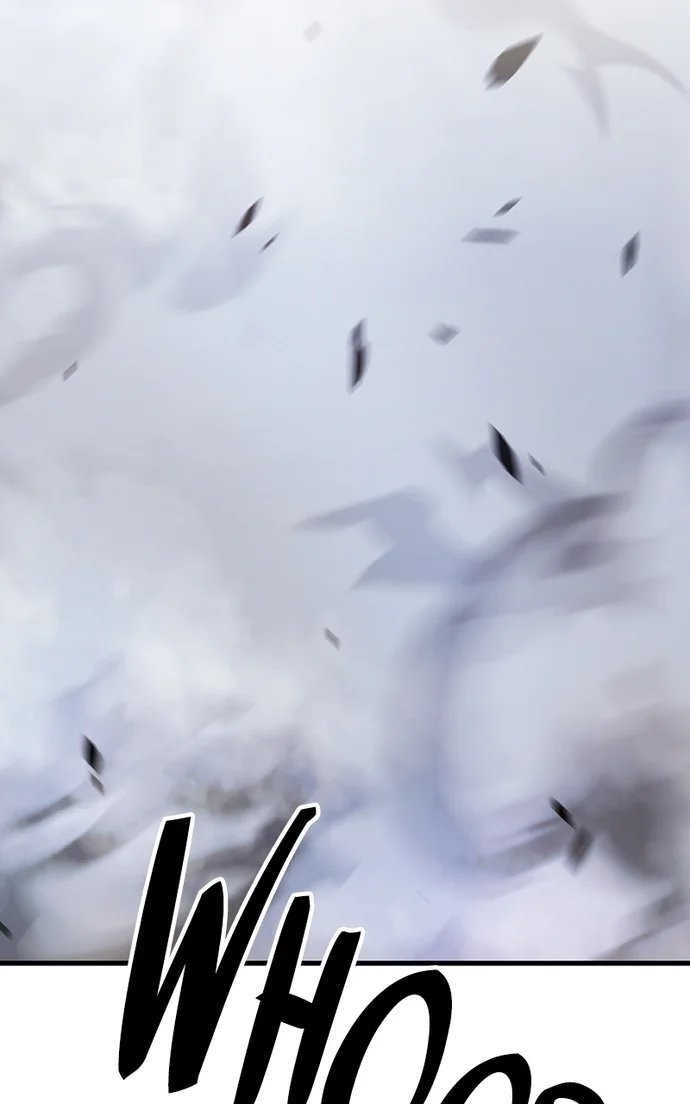 +99 Wooden stick Chapter 147 - Page 393