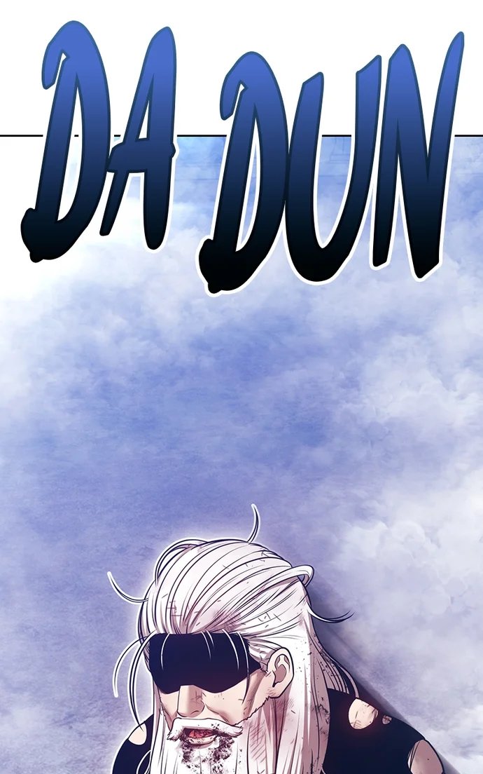 +99 Wooden stick Chapter 147 - Page 395