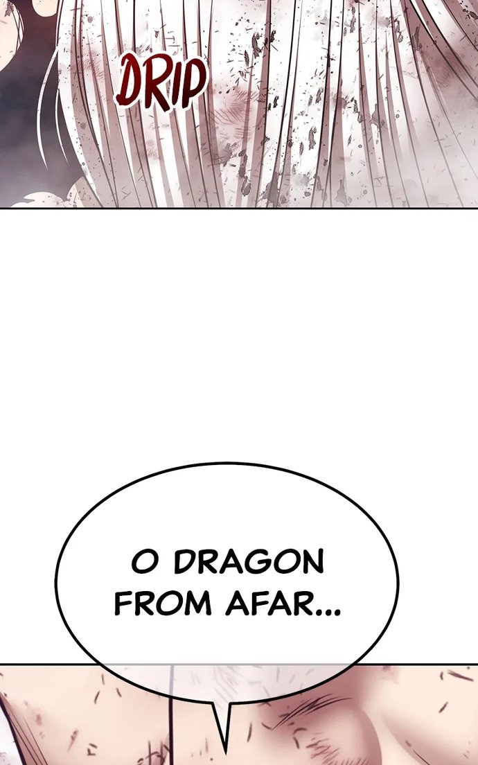 +99 Wooden stick Chapter 147 - Page 399