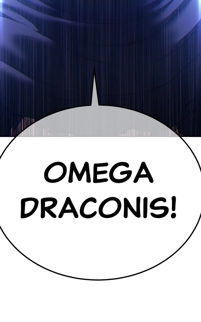 +99 Wooden stick Chapter 147 - Page 4