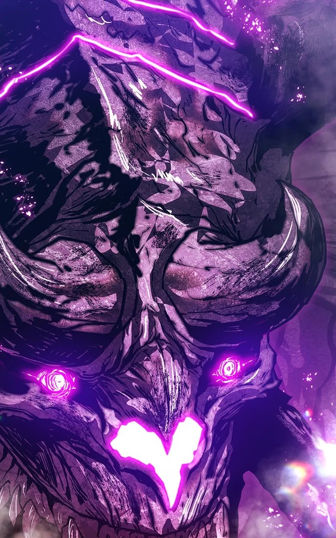 +99 Wooden stick Chapter 147 - Page 407