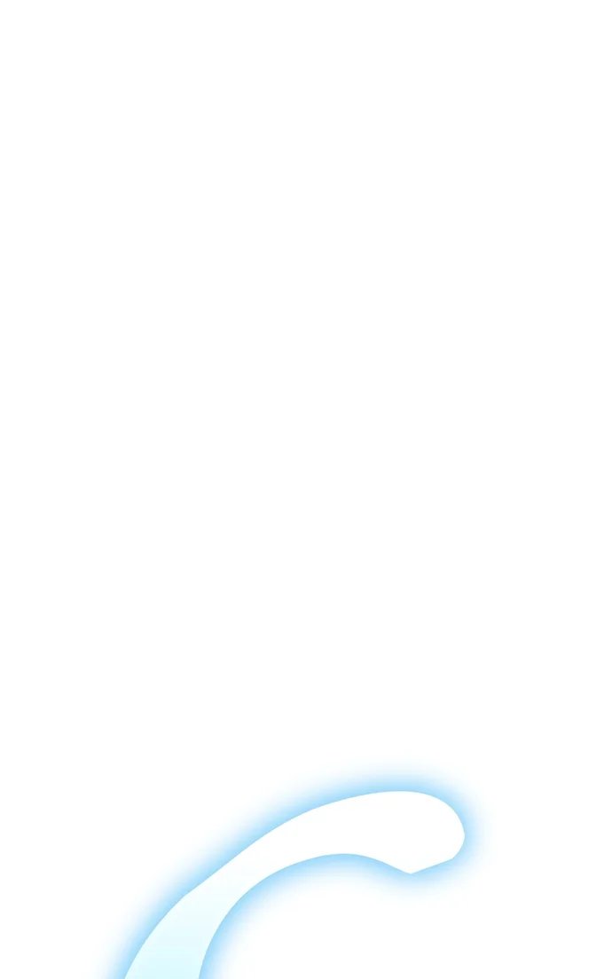 +99 Wooden stick Chapter 147 - Page 42