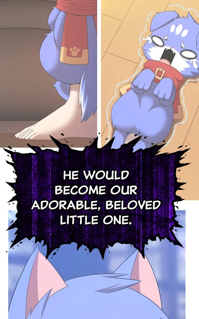 +99 Wooden stick Chapter 147 - Page 420