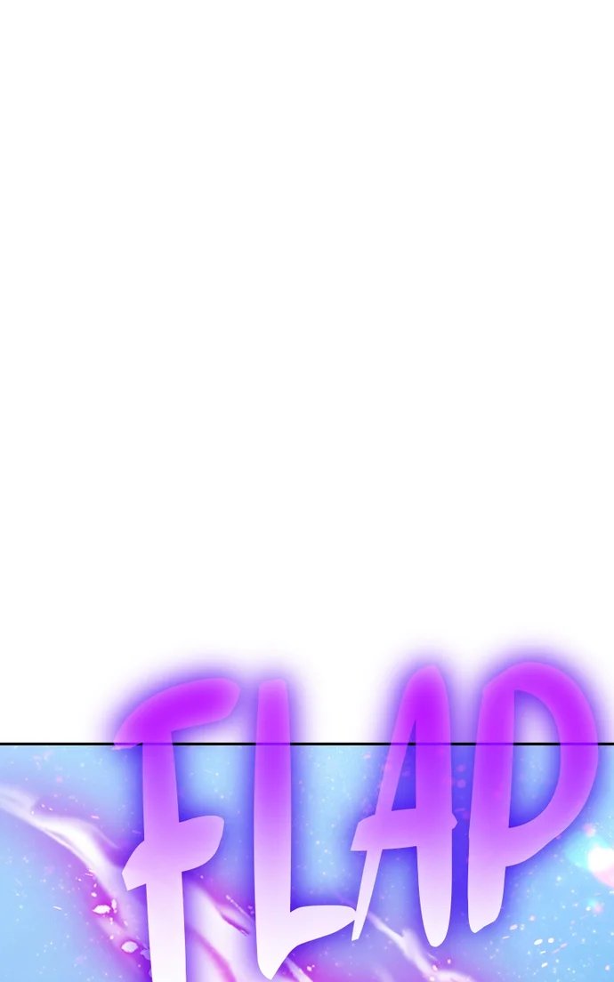 +99 Wooden stick Chapter 147 - Page 423