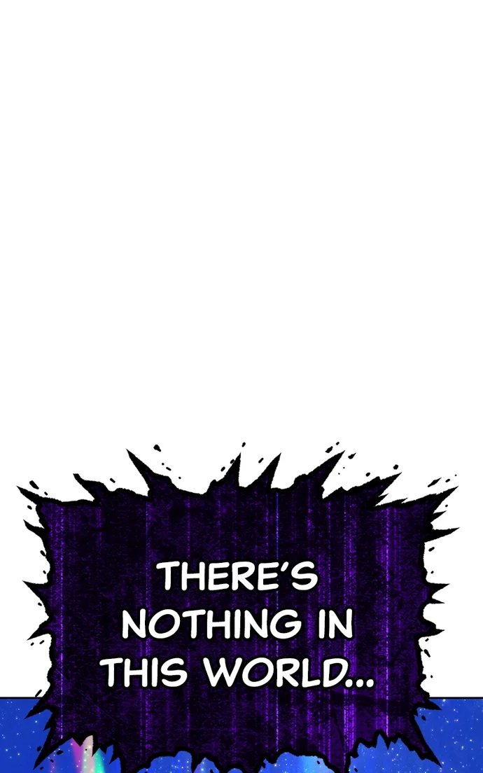 +99 Wooden stick Chapter 147 - Page 425