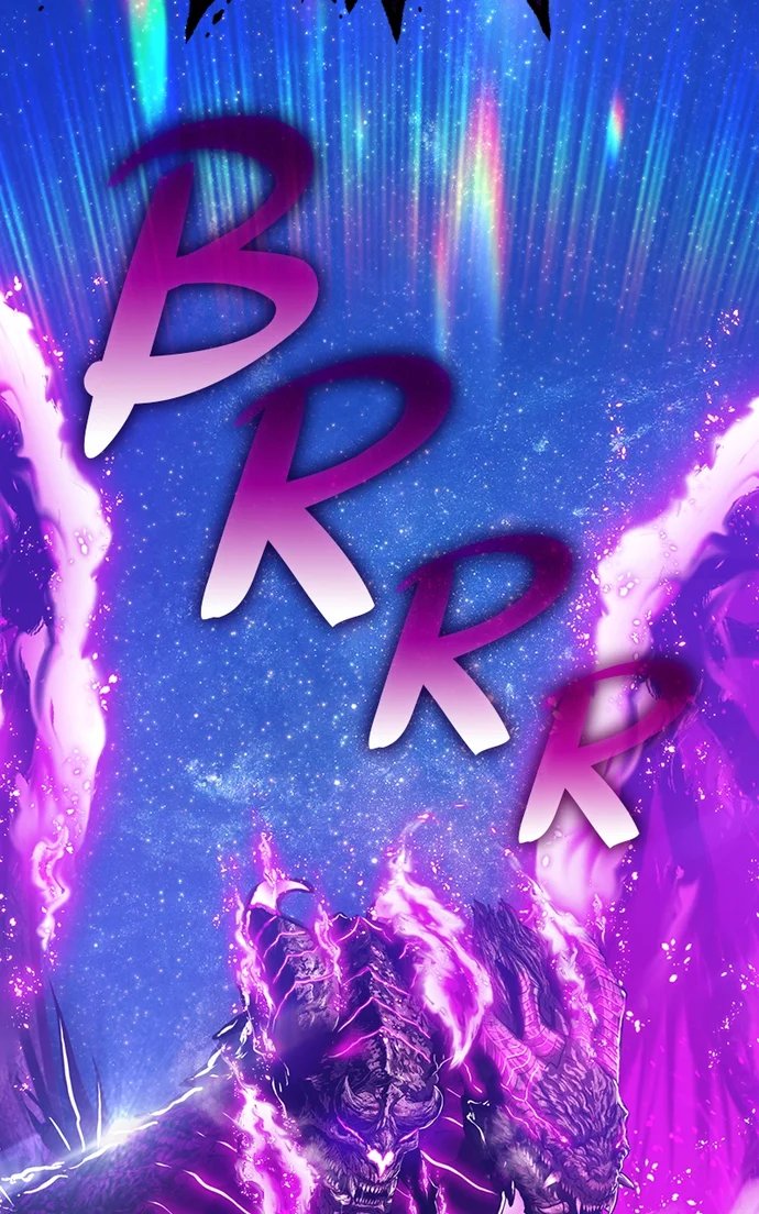 +99 Wooden stick Chapter 147 - Page 426