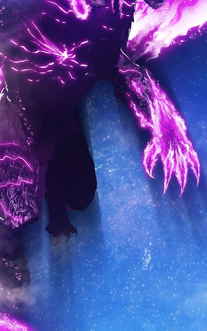 +99 Wooden stick Chapter 147 - Page 427