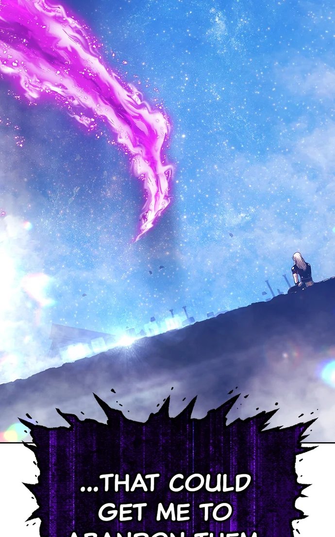 +99 Wooden stick Chapter 147 - Page 428