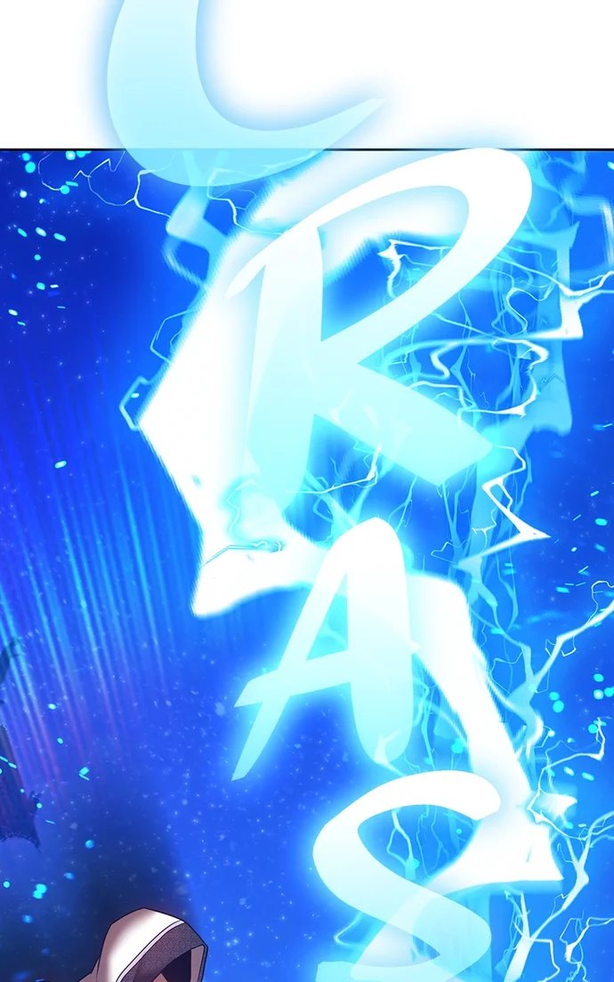 +99 Wooden stick Chapter 147 - Page 43