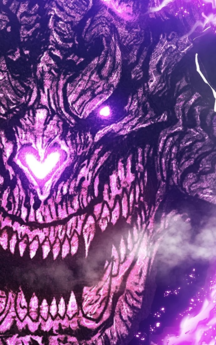 +99 Wooden stick Chapter 147 - Page 434