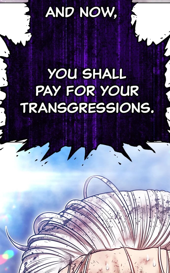 +99 Wooden stick Chapter 147 - Page 436