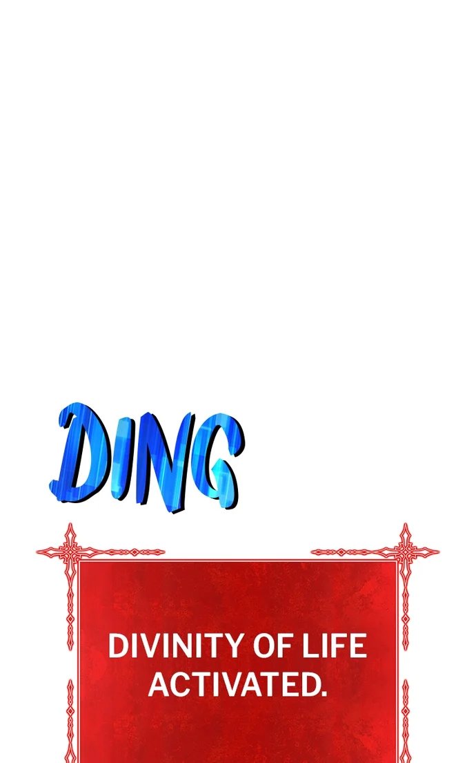 +99 Wooden stick Chapter 147 - Page 59