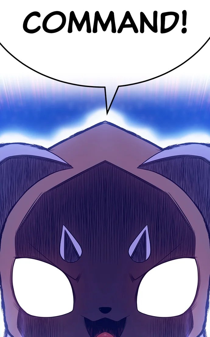 +99 Wooden stick Chapter 147 - Page 6