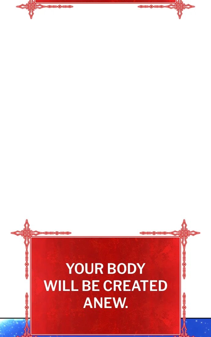 +99 Wooden stick Chapter 147 - Page 60