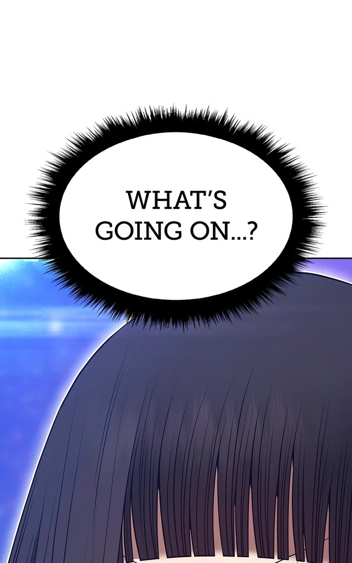 +99 Wooden stick Chapter 147 - Page 63