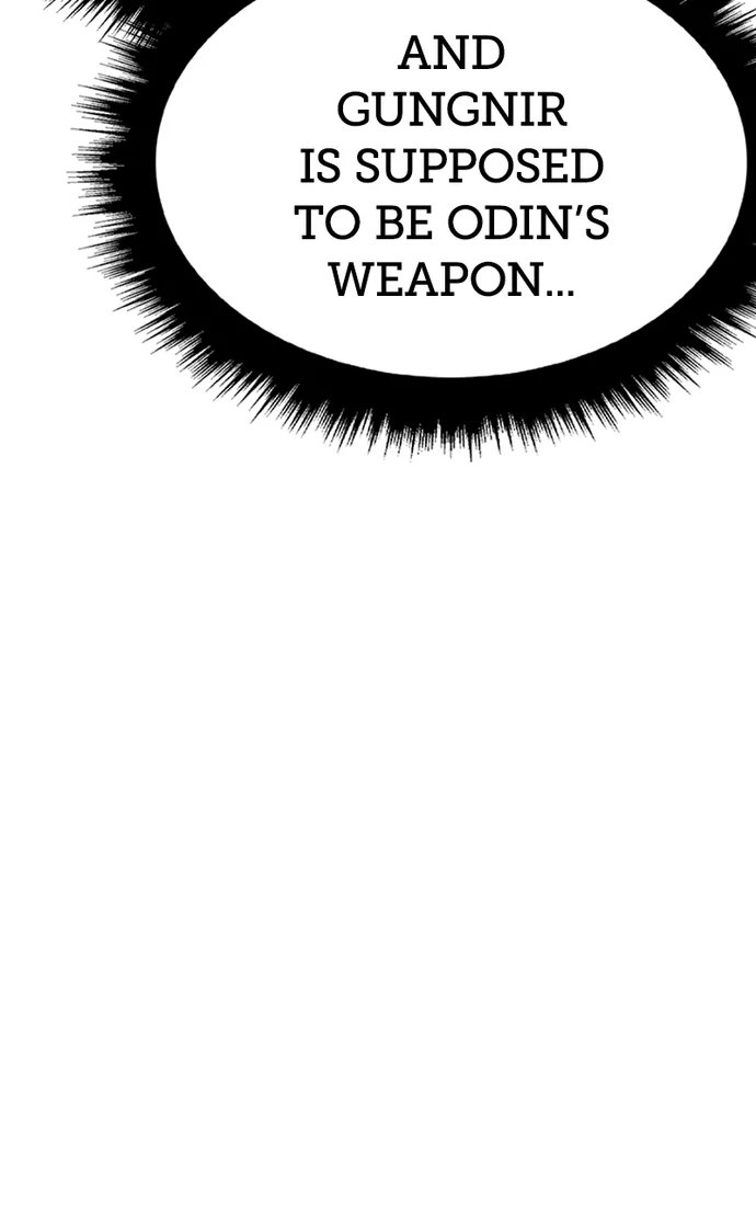 +99 Wooden stick Chapter 147 - Page 65