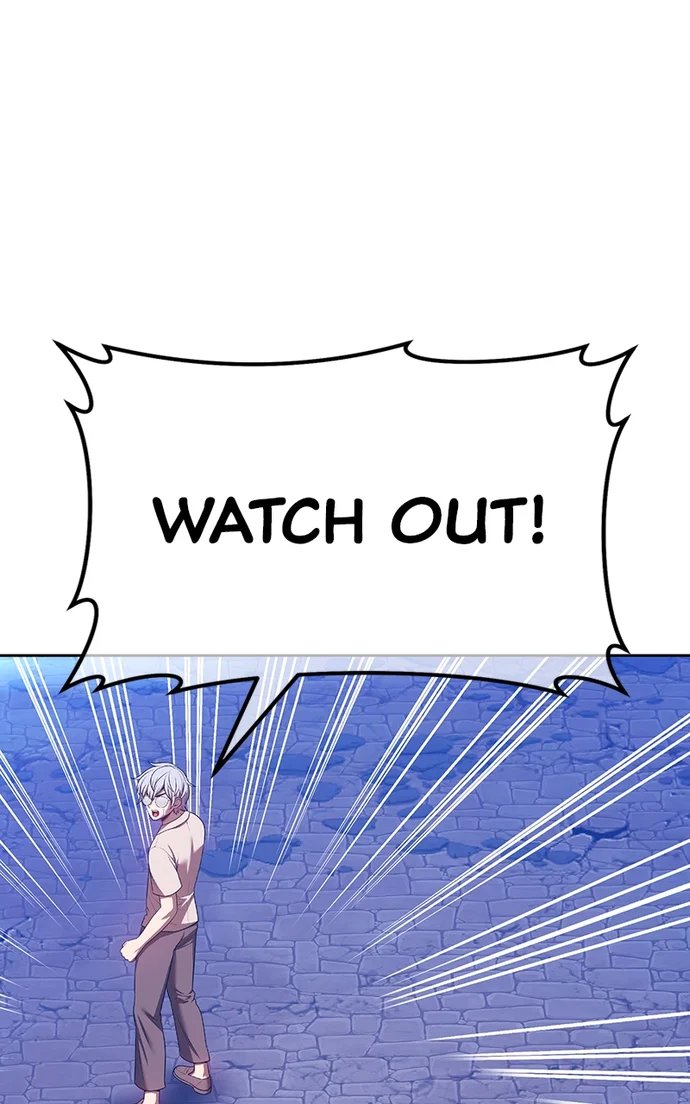 +99 Wooden stick Chapter 147 - Page 66