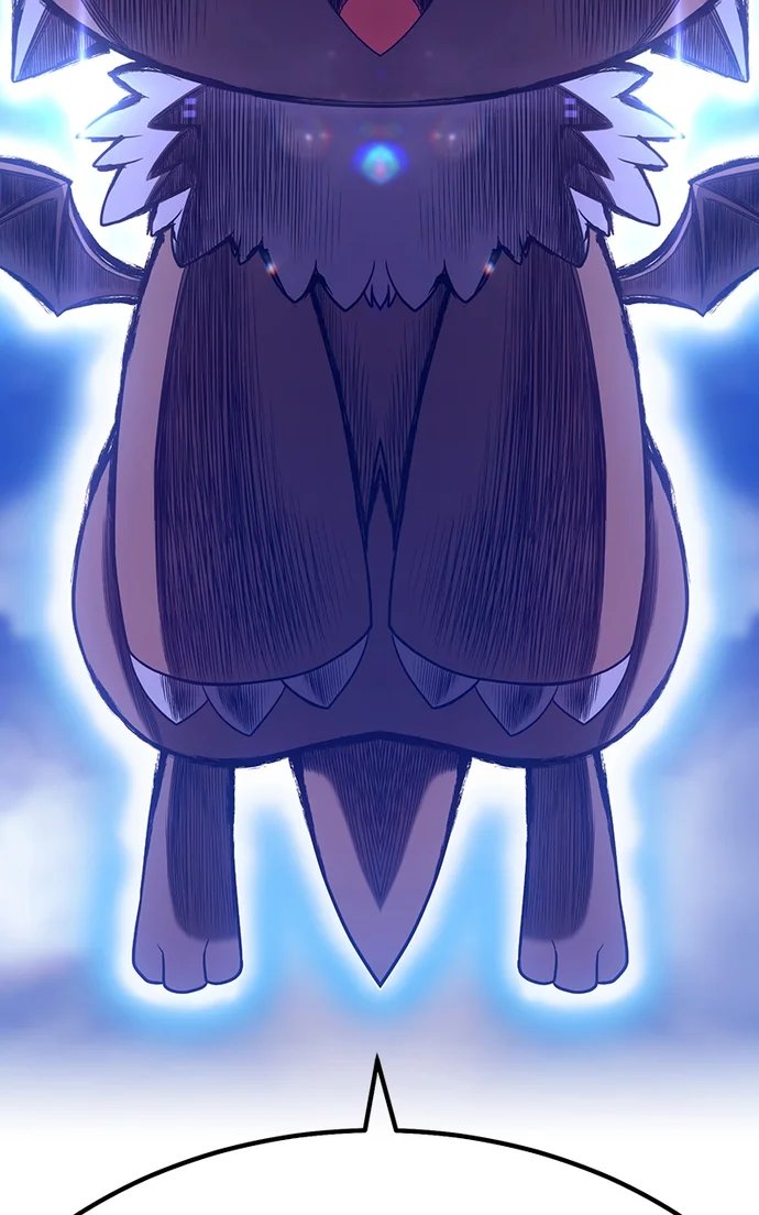 +99 Wooden stick Chapter 147 - Page 7