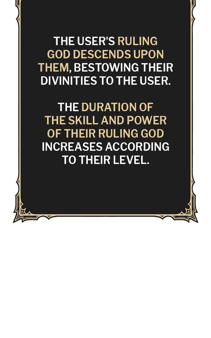 +99 Wooden stick Chapter 147 - Page 72