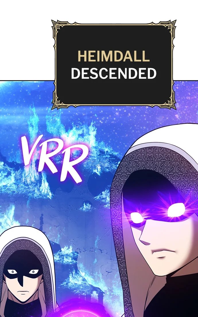 +99 Wooden stick Chapter 147 - Page 78