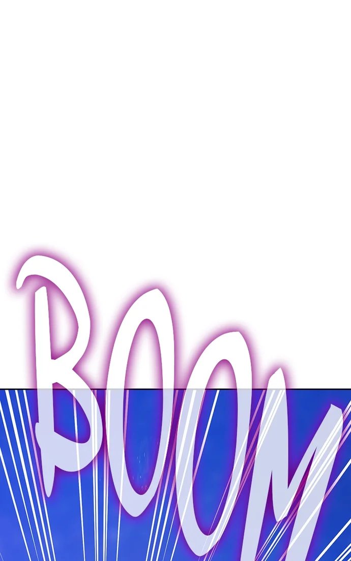 +99 Wooden stick Chapter 147 - Page 88