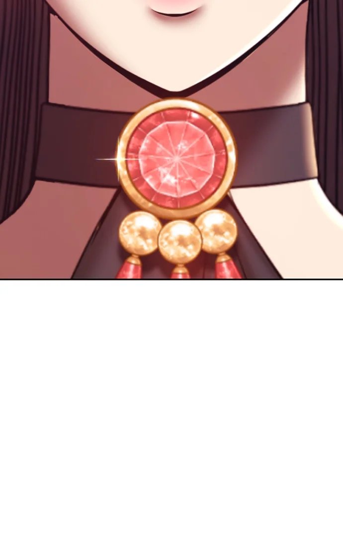 +99 Wooden stick Chapter 147 - Page 97